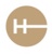 Hatched.io