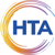 Hatchuel Tabernik & Associates