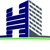 Hatfield Advisors