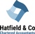 Hatfield & Co