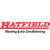Hatfield - Heating & Air Conditioning