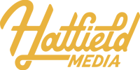 Hatfield Media