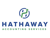 Hathaway Accounting Services