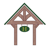 Hathaway Property Management, Inc.
