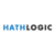 Hathlogic Consultancy LLP