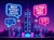 Hathway Fiber Internet Service Provider Bajaj Enclave Delhi