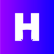 Hatless Studios