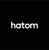 Hatom