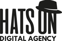 Hats ON Digital Agency