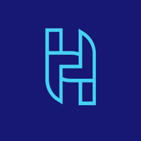 Hatta Consulting AS