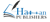 Hattan Publishers