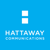 Hattaway Communications