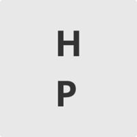Hattenberger partner