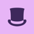 Hatter AI Search