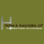 Hatter & Associates, LLP