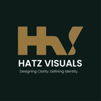 Hatz Visuals Limited