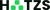 Hatzs Dimensions LLC