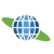 Hauber Global Advisors