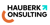 Hauberk Consulting