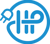 Hauer Power Electrical Services