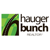 Hauger-Bunch