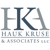 Hauk Kruse & Associates, LLC