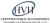 Haukebo Van Batavia Holte, LLC