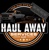 Haul Away Services