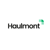 Haulmont Technology