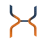 Haulxify