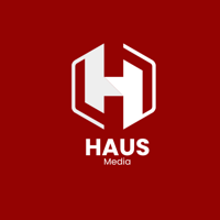 Haus Media