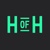 Haus of Hiatus