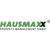 HAUSMAXX Property Management