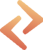 Haust - Ecommerce Development Agency