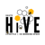Haute Hive