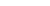 Havard CPA Group