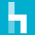Havas
