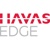 Havas Edge