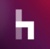 Havas Lemz