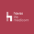 Havas Life Medicom
