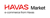 Havas Market