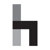 Havas Milan