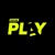 Havas Play UK