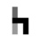 Havas Puerto Rico