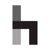 Havas Tribu