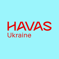 Havas Ukraine