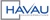 HAVAU Hausverwaltung GmbH