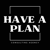 Have a Plan Consulting