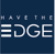 Have The Edge