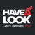 Havealook Websites